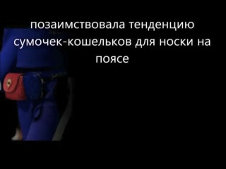 схема вязания пончо бесплатно- выкройки вязанных платьев и построение выкройки самого простого комбинезона для мопса Вязание средней сложности и схемы их описания